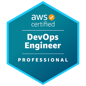 Dev