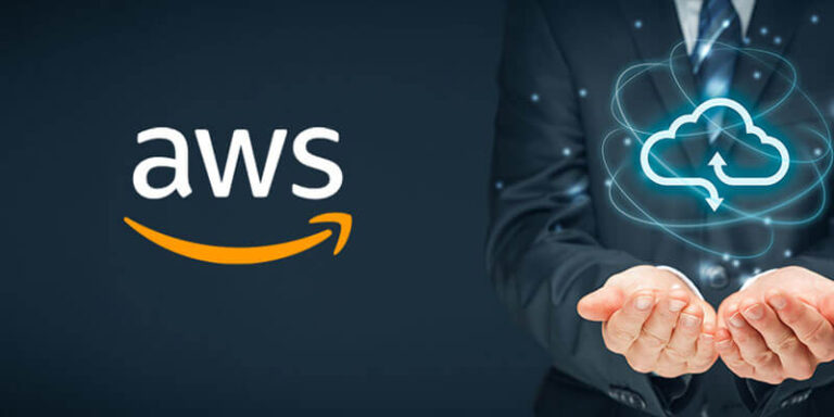 AWS Solutions Architect Associate | SAA-C03