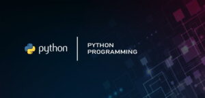 Python Mastery: From Beginner to Pro | Job Ready Training