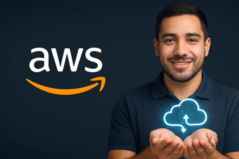 AWS Solutions Architect Associate | SAA-C03