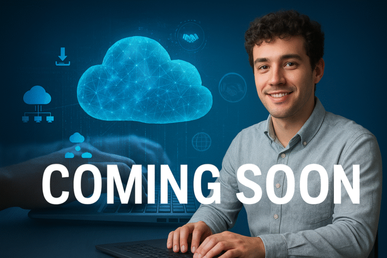 DevOps Engineer Professional | DOP-C02