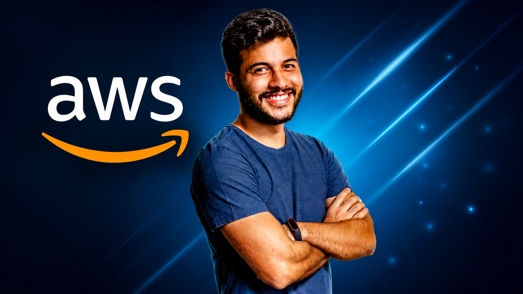 AWS Solutions Architect Associate | SAA-C03